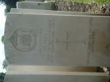 image of grave number 641951